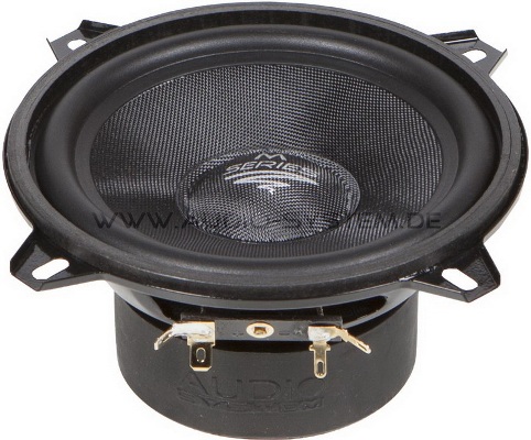 Audio system MS 130 PLUS. ����������� �������������� MS 130 PLUS.